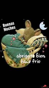 Buenas Noches Para Compartir Whatsapp 219 Good Night Sleep Funny Good Night Quotes