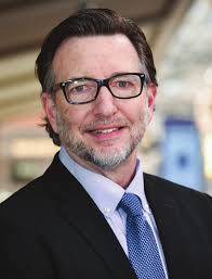 A Path to Digital Equity