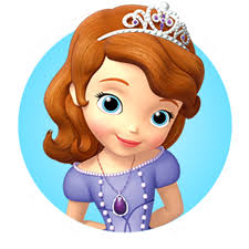 Save pictures to your device and sd card. Sofia Disney