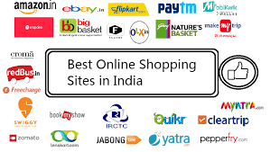 Here are the best online shopping apps for a great online experience. 13 Best And Cheapest Online Shopping Sites In India