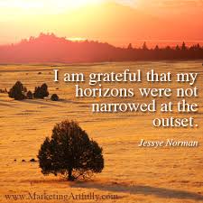 Giving Thanks Quotes For Small Business | Thanksgiving Quotes via Relatably.com