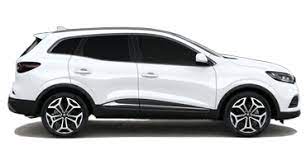 Sıfır otomobil fiyatlarını marka bazında her ay güncel olarak yayınlıyoruz. 2021 Renault Fiyat Listesi Sifir Renault Otomobil Fiyatlari Sifiraracal Com