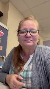 How to explain the word 'HOW' in different situations?