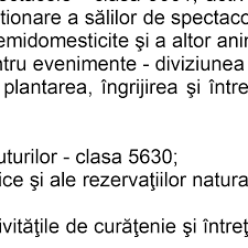 (2) prevederile prezentei legi se aplică beneficiarilor de lucrări din agricultură. Https Static Anaf Ro Static 10 Brasov Brasov Zilieri 3 Pdf