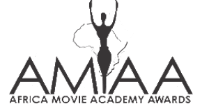 The organizers of the prestigious africa movie academy awards, amaa, have announced a new date for the closure of submission of entries for the 2016. Amaa 2020 Full List Of Winners