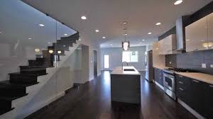 Apr 04, 2018 · chicago cubs top 10 photos of 2019: A New 4 Bedroom 3 Bath Chicago Home At A Condo Price Youtube