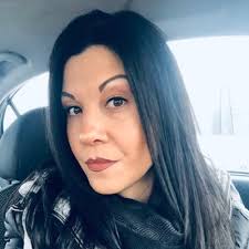 It won't take off as much hair, but it will keep the blade further from your baby's skin. Trisha Marie On Twitter When Grandpa Jack Takes My Baby Boy To Get A Hair Cut And He Comes Back 20years Old Duckman Stopgettingsobig Wheresmybaby Https T Co Lreww6nxvh