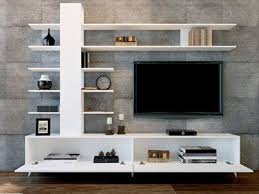 It was a besta tv bench with a small scratch on the top. Pin On Lounge