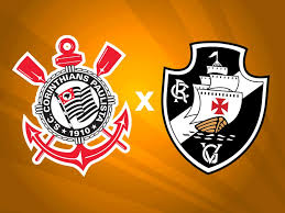 Corinthians x vasco é uma partida entre o corinthians e alvinegro carioca. Sub 20 Assista A Corinthians X Vasco Pelo Brasileirao Supervasco