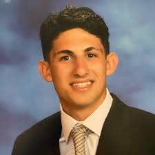 I am excited to announce that I have accepted an internship offer with APG… 