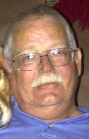 Obituary for Jeff "Jeffy" Hoffmeister