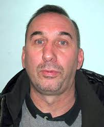 Conman jailed after cheating top footballers out of thousands of pounds