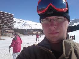 Johannes PITRE, 44 ans (LIZY SUR OURCQ, MEAUX, CLAYE SOUILLY)