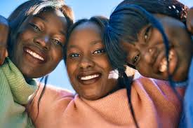 Experiences of Black Women With Breast Cancer Highlight Need for Better  Care, Improved Outcomes