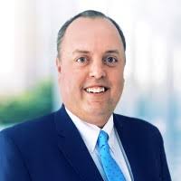 Justin Kruse Email & Phone Number