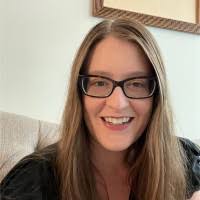 300+ "Sherry Nelson" profiles