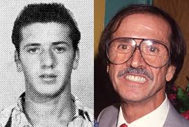 Tribute to Sonny Bose, Condolences to Callicoon Supervisor Tom Bose and  Family