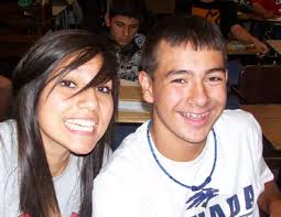 Seniors Plan for the Future