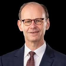 Birch Creative is a 4th generation family-owned business, based in  Melbourne. Edgar Birch founded the company in 1926, trading in Flinders  Lane supplying sewing needles, safety pins and press studs…