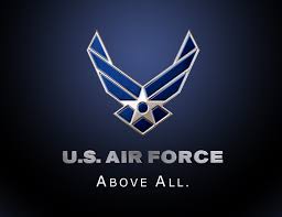 Military vector art graphics freevector com. 76 Usaf Wallpaper On Wallpapersafari