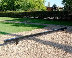 Fitnessgeräte für zuhause sind so individuell wie die trainingsziele, die sie verfolgen. Outdoor Fitnessgerate Testen Und Kaufen Bowi Ch