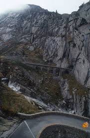 Olaszország a legutóbbi kilenc mérkőzése mindegyikét legalább kétgólos különbséggel nyerte meg. Gotthard Pass Been There On A Day Just Like This Photo Cool Places To Visit Picture Places Places To Visit