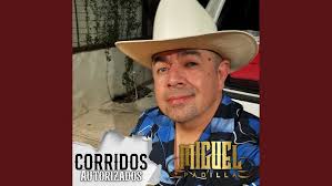 Don Lupe Dominguez (En Vivo)