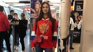 Партнер, александр галлямов, молча с ней. Polzovateli Instagrama Kritikuyut Zhenu Aleksandra Ovechkina Anastasiyu Shubskuyu Posle Vystupleniya V Instagrame Sport Ekspress