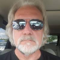 James Holter Email & Phone Number