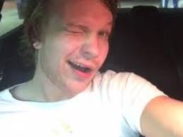 Danielle Slay's Instagram, Twitter & Facebook