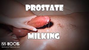 yarrak halkasını kullanarak ev yapımı yağlı yarrak masajı ve prostat sağımı  - ısis moone Porno 7DAK farkıyla izle