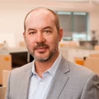 Randy Christman Email & Phone Number