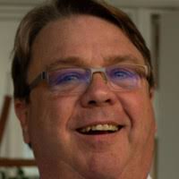 800+ "Morrison" profiles