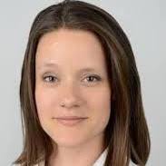 50+ "Bella Mills" profiles