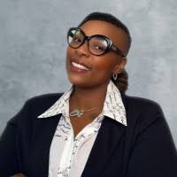 2200+ "Meekins" profiles