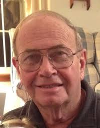 ALVAN ROSE Obituary (1940