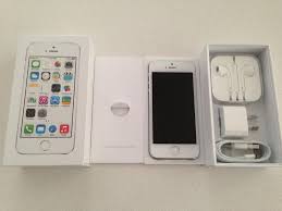 # comes with original earphone, charger and data cable. Fastest Iphone 5 Price 16gb