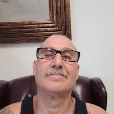 TOP 10 BEST Cognitive Behavioral Therapy near La Quinta, CA