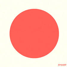 Aesthetic gif aesthetic food aesthetic japan anime gifs anime art anime bento casa anime the garden of words anime backgrounds wallpapers. Whaling Gifs Primo Gif Latest Animated Gifs