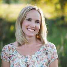 AmyFeistMemorialFund