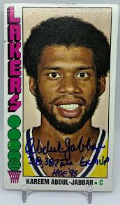 Took advantage of the holiday discount and got a batch back today…2 weeks  sent and returned. Not too bad..cards in comments…