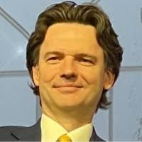 100+ "Kot&" profiles