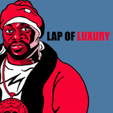 Stream Marcus Hadnot music