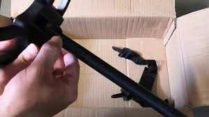 Buy the best and latest gc1032 metal detector on banggood.com offer the quality gc1032 metal detector on sale with worldwide free shipping. Sakobs Metalldetektor Unboxing Youtube