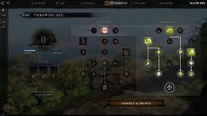 Weapon Mastery New World Wiki Fandom