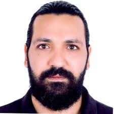 Embracing the Strategic Imperative of Change