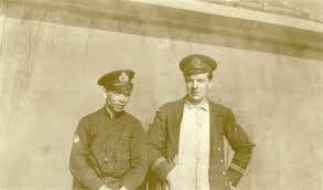 Kennebunkport Historical Society