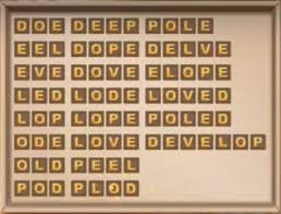 Word Cookies Nutella Level 1 Answers Word Cookies Answers