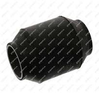 14365 Leaf Spring Bush