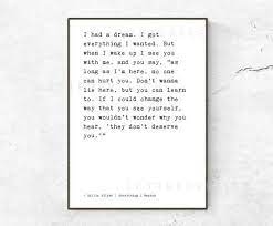 Pin On Song Lyrics